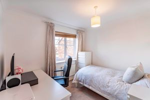 Photo 13- click for photo gallery